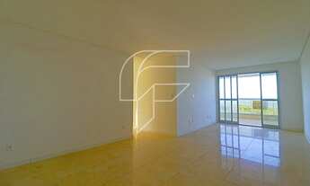 Imagem 6: Imóvel para venda com 100 metros quadrados com 2 quartos em Enseada Azul - Guarapari - ES