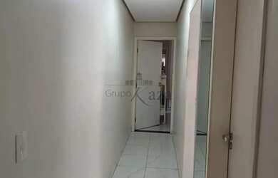 Imagem 6: Oportunidade - Casa - Conjunto Residencial Galo Branco - 2 Dormitórios - 75m²