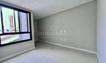 Imagem 7: Apartamento Duplex à Venda 165 m²