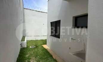 Imagem 5: Casa à venda, 2 quartos, 2 vagas, LARANJEIRAS - UBERLANDIA/MG