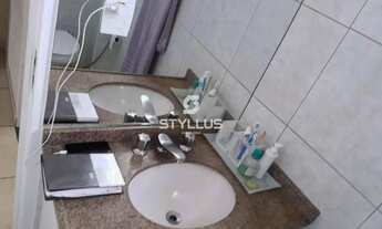 Imagem 6: Maria da Graça Apartamento cobertura com 4 dormitórios