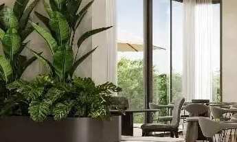 Imagem 5: Apartamento com 3 dormitórios à venda, 128 m² por R$ 1.505.355,29 - Centro - Piçarras/SC