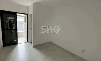 Imagem 4: Casa à venda no Imirim, São Paulo