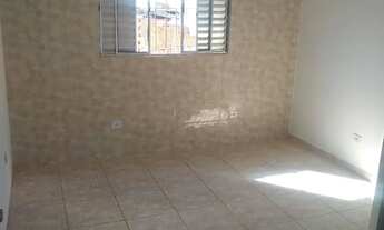 Imagem 5: Aluga-se uma casa no jardim keralux