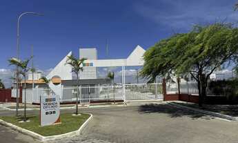 Imagem: Morada do lago 2341