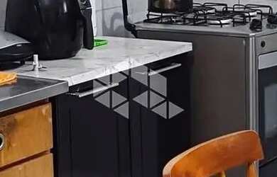 Imagem 7: Apartamento de 3 dormitórios, possibilidade do 4º, com garagem no Bairro Petrópolis próxim