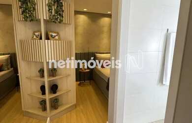 Imagem 7: Venda Apartamento 3 quartos Indaiá Belo Horizonte