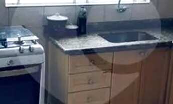 Imagem 5: Casa para alugar com 2 quartos, sendo 1 suíte, em Cidade Nova I, Indaiatuba - SP