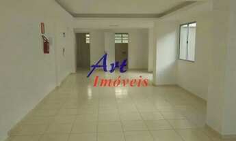 Imagem 6: Apartamento 2 Dormitório(s) Bairro Santa Clara