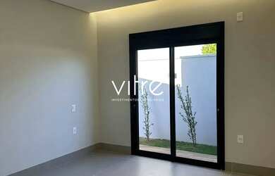 Imagem 7: Casa em Condomínio 3 dormitórios à venda Laranjeiras Uberlândia/MG