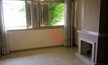 Imagem 5: Casa com 3 dormitórios para alugar, 230 m² por R$ 5.482,00/mês - Dom Feliciano - Gravataí