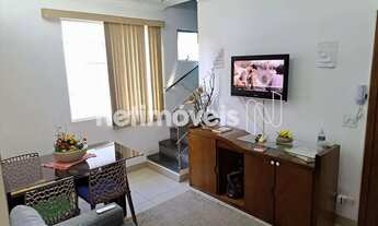 Imagem 5: Venda Cobertura Ouro Preto Belo Horizonte