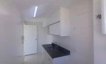 Imagem 7: Apartamento com 2 dormitórios para alugar, 92 m² por R$ 5.501,00/mês - Icaraí - Niterói/RJ