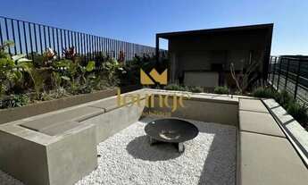 Imagem 7: Apartamento com 3 quarto(s) para alugar - Parque Campolim - Sorocaba