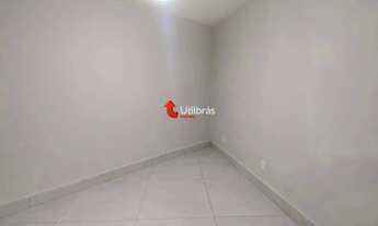 Imagem 5: Kitnet para aluguel, 1 quarto, Vera Cruz - Belo Horizonte/MG