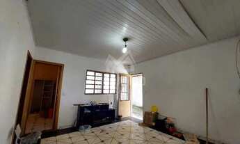 Imagem 2: Casa de rua : / Residencial / Jardim Nossa Senhora de Fátima