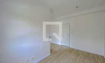 Imagem 4: Apartamento à Venda - Mooca, 1 Quarto, 38 m2