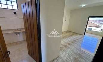 Imagem 6: Salão para alugar, 222 m² por R$ 5.800/mês - Jardim São Luiz - Ribeirão Preto/SP