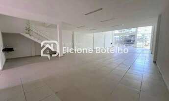 Imagem 4: Aluguel Loja MORADA DA COLINA