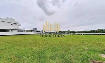 Imagem 3: Terreno à venda em Nova Santa Rita, Condomínio Reservas do Lago