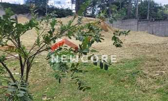 Imagem 3: Lote em condomínio em Alameda Lago das Gaivotas - Loteamento Residencial Lago do Sol - Cot