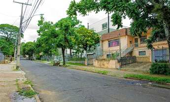 Imagem 3: Casa em Rua Intendente Alfredo Azevedo - Glória - Porto Alegre/RS