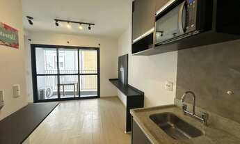 Imagem: Apartamento para venda em Santa Efigênia