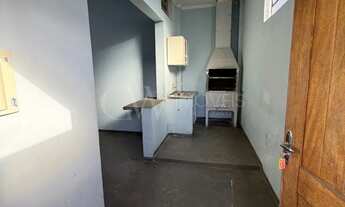 Imagem 5: Depósito Comercial no Saguaçu