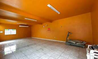 Imagem 3: Casa no Novo Aleixo/ 750m², imóvel de esquina/ 750m², imóvel de esquin