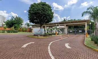 Imagem 2: Casa com 3 dormitórios sendo 1 suíte à venda, 229 m² por R$ 1.560.000 - Quinta da Primaver