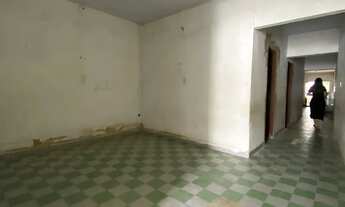 Imagem 2: Casa à venda em rua pública, POÇO, Maceió, AL