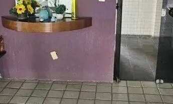 Imagem 3: Apartamento 3 quartos na Iputinga proximo Caxanga