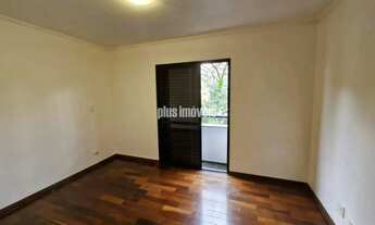 Imagem 5: Apartamento com 120 m² na Pompeia, para venda