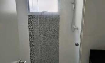 Imagem 6: APTO 3DORMS./1SUÍTE - 2 VAGAS - 106M² - COND. AUGE HOME RESORT - CENTRO - SÃO BERNARDO DO