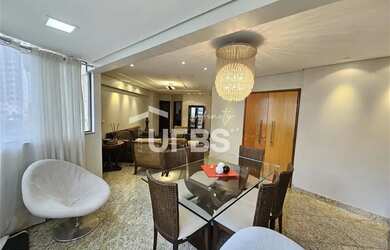 Imagem 6: APARTAMENTO DE 3 QUARTOS SENDO 1 SUITE SETOR NOVA SUÍÇA