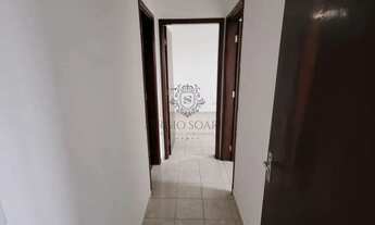 Imagem 3: Apartamento em Amambai - Campo Grande