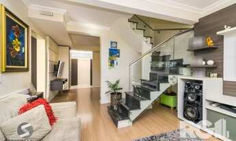 Imagem 6: Casa em Condomínio em Jardim Lindóia