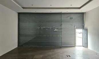 Imagem 3: PRÉDIO COMERCIAL COM LOJA