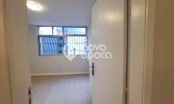 Imagem 6: Icaraí Apartamento com 3 dormitórios