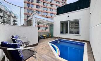 Imagem 2: Cobertura No Inga