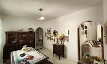 Imagem 3: APARTAMENTO 3 QUARTOS (1 SUÍTE), 117M², NA PITUBA SALVADOR BAHIA