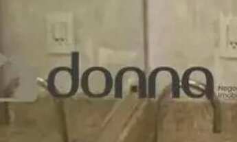 Imagem 7: Casa à venda, 6 quartos, 1 suíte, 4 vagas, Jardim São Bento - Uberaba/MG