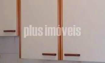 Imagem 7: Vila Leopoldina! Oportunidade!