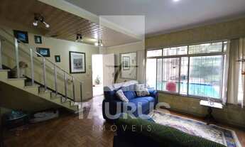 Imagem 2: Casa sobrado à venda com 4 quartos e 3 vagas, 210m² na Vila Mascote, São Paulo-SP