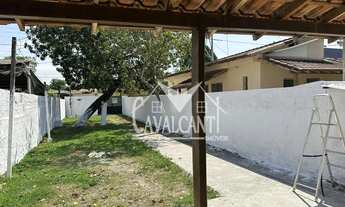 Imagem 6: Casa de 1 quarto em Rio Várzea - Itaboraí - RJ