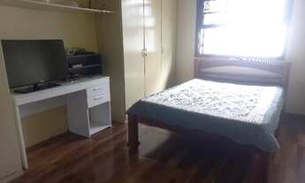 Imagem 7: Casa na Taquara Jacarepaguá no condomínio Gramado, com piscina e churrasqueira