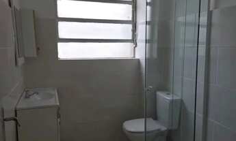 Imagem 4: Apartamento 2 dormitórios - Bairro Centro