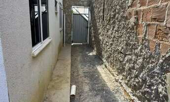 Imagem 7: Alugar-se casa reserva buriti