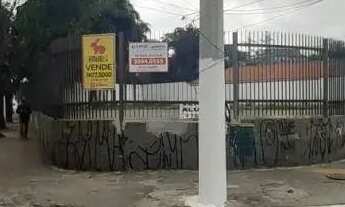 Imagem 5: TERRENO - ALTO DE PINHEIROS - SP