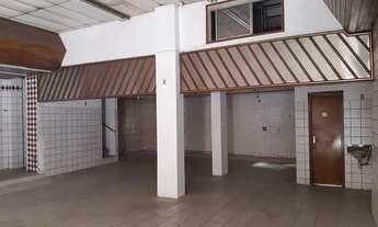 Imagem 3: Salão à venda em Campinas, Centro, com 267 m²